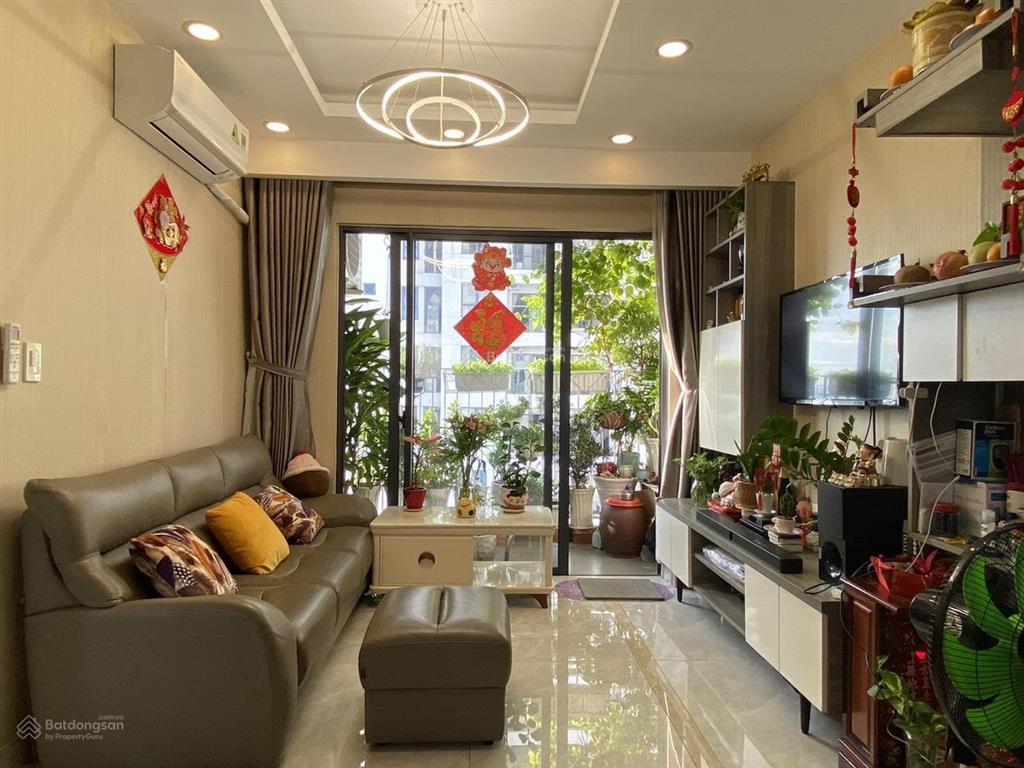 Cho thuê 2pn mone nam sài gòn nhà đầy đủ nội thất giá chỉ từ 13tr/tháng