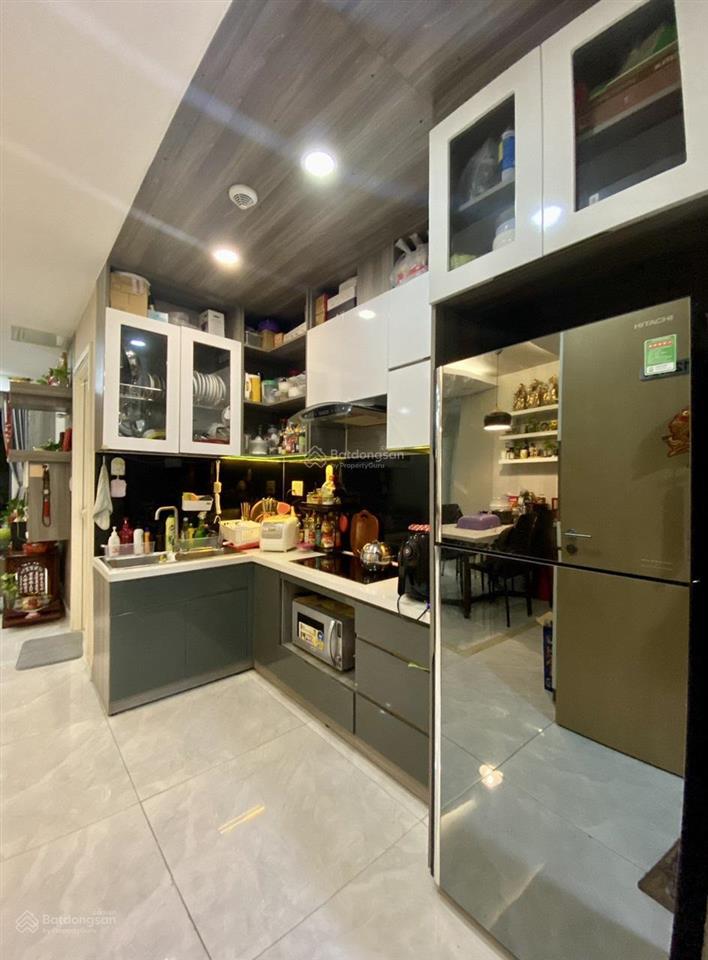 Cho thuê 2pn mone nam sài gòn nhà đầy đủ nội thất giá chỉ từ 13tr/tháng