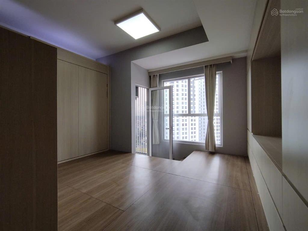 Cho thuê studio sunrise cityview nhà đầy đủ nội thất giá 10tr/tháng có thể ở liền