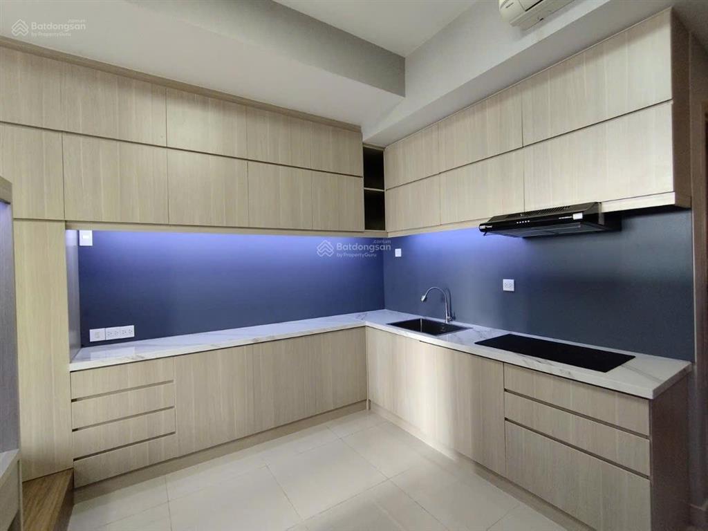 Cho thuê studio sunrise cityview nhà đầy đủ nội thất giá 10tr/tháng có thể ở liền