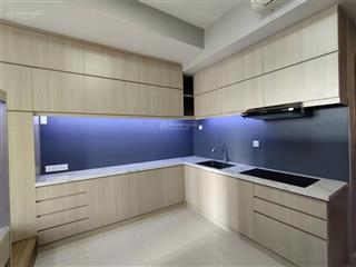 Cho thuê studio sunrise cityview nhà đầy đủ nội thất giá 10tr/tháng có thể ở liền