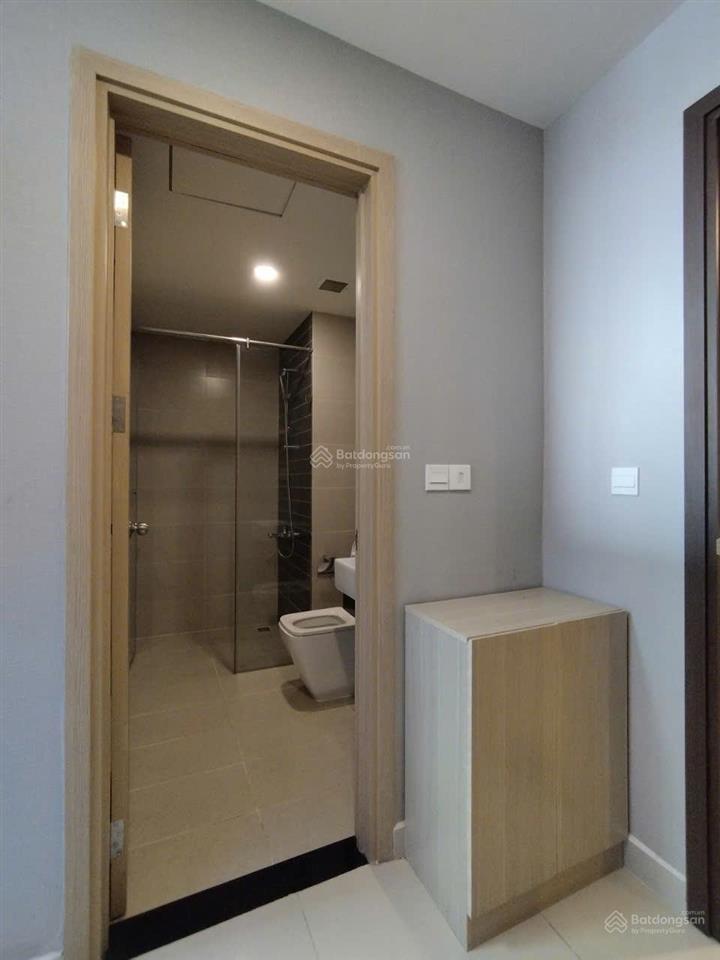 Cho thuê studio sunrise cityview nhà đầy đủ nội thất giá 10tr/tháng có thể ở liền