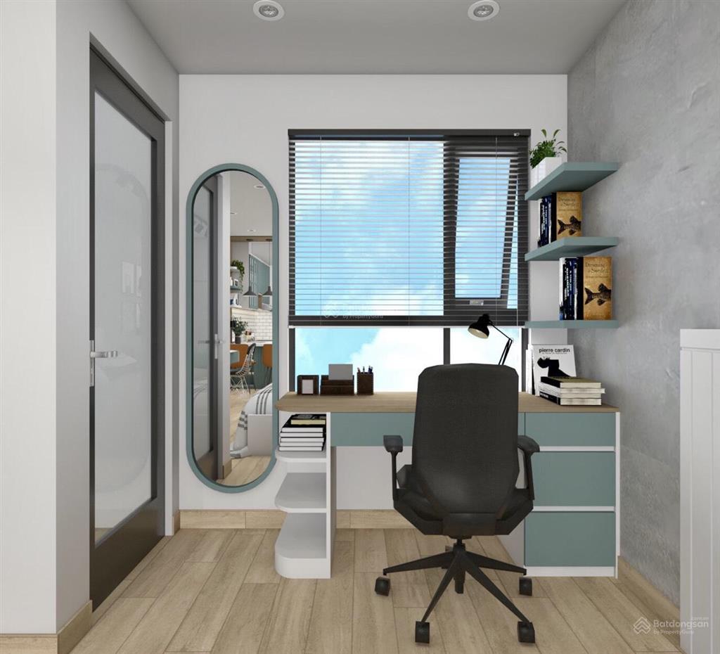 Chuyên nhận booking căn hộ sunrise cityview ngắn hạn theo ngày/tháng /năm giá tốt