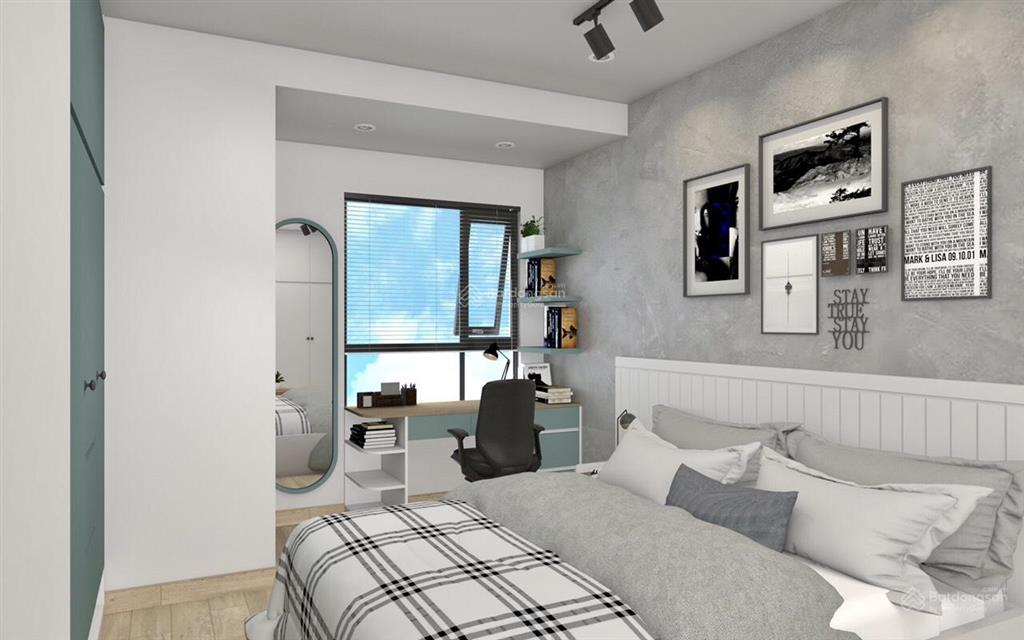 Chuyên nhận booking căn hộ sunrise cityview ngắn hạn theo ngày/tháng /năm giá tốt