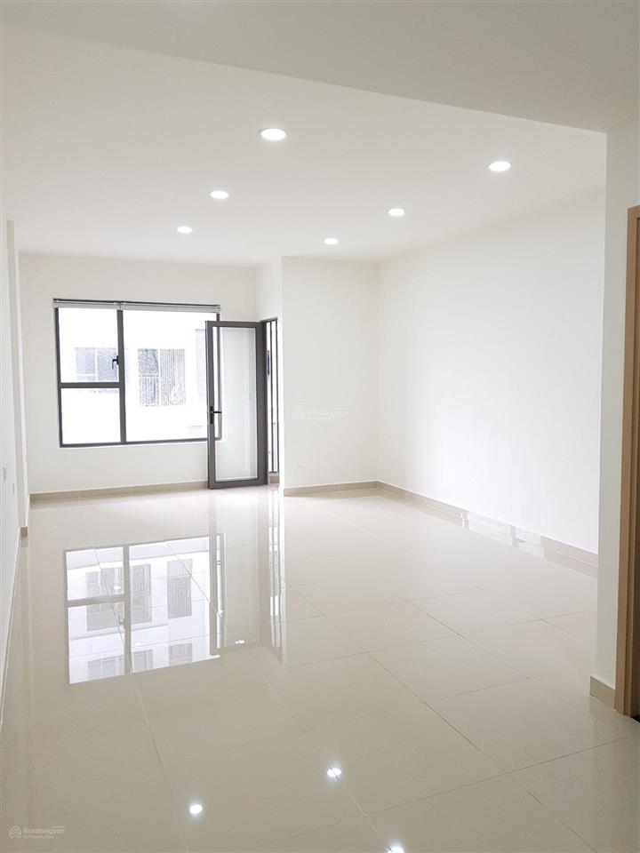Cho thuê officetel sunrise cityview thích hợp vừa làm vừa ở