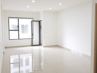 Cho thuê officetel sunrise cityview thích hợp vừa làm vừa ở