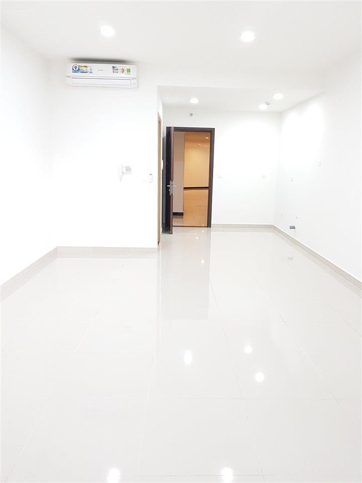 Cho thuê officetel sunrise cityview thích hợp vừa làm vừa ở