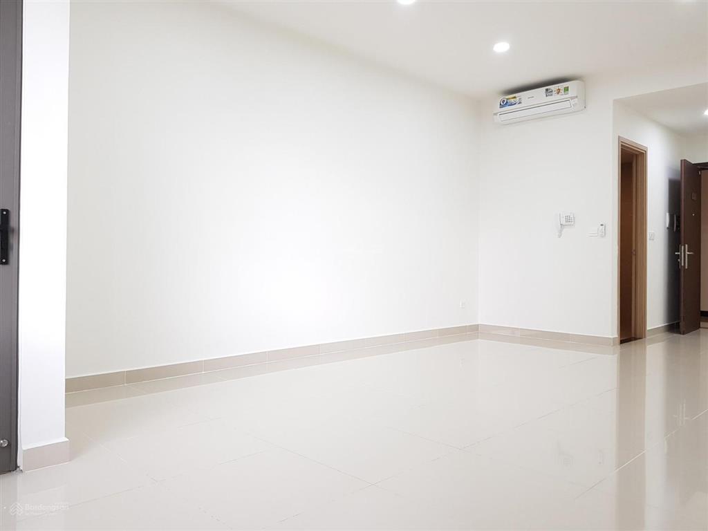 Cho thuê officetel sunrise cityview thích hợp vừa làm vừa ở