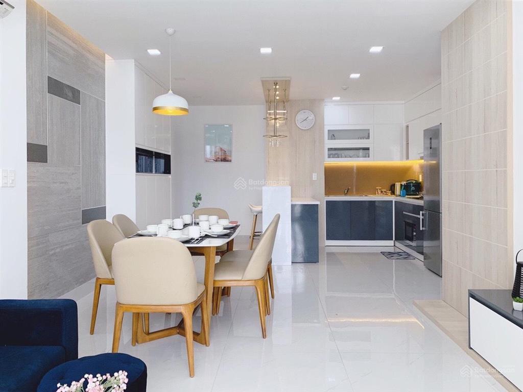 Chuyên cho ch sunrise city view ngày/tháng/năm. nhà đẹp giá tốt