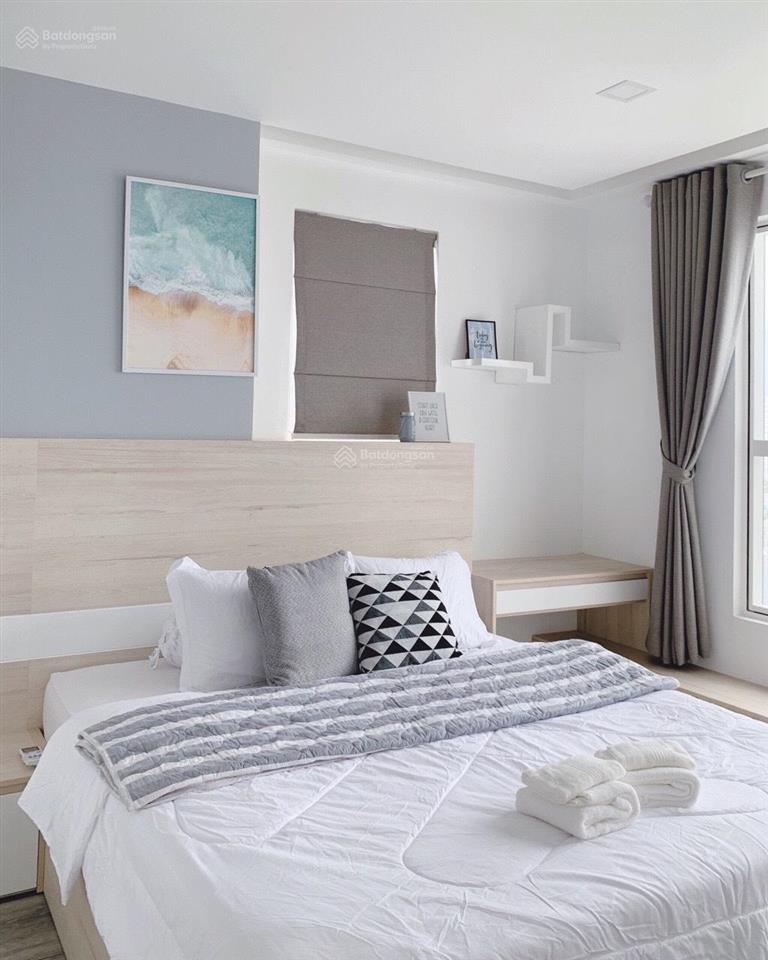 Chuyên cho ch sunrise city view ngày/tháng/năm. nhà đẹp giá tốt