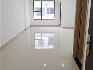 Đảm bảo nhà như hình, studio sunrise cityview thích hợp vừa làm vừa ở giá 10tr/tháng