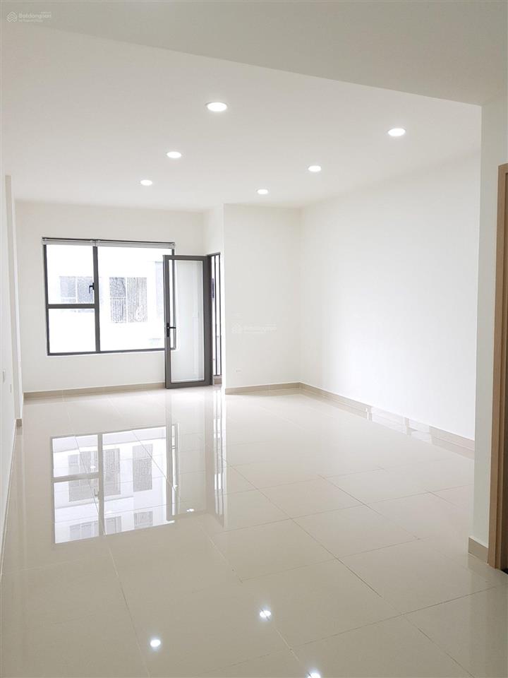 Cho thuê officetel sunrise cityview thích hợp vừa làm vừa ở