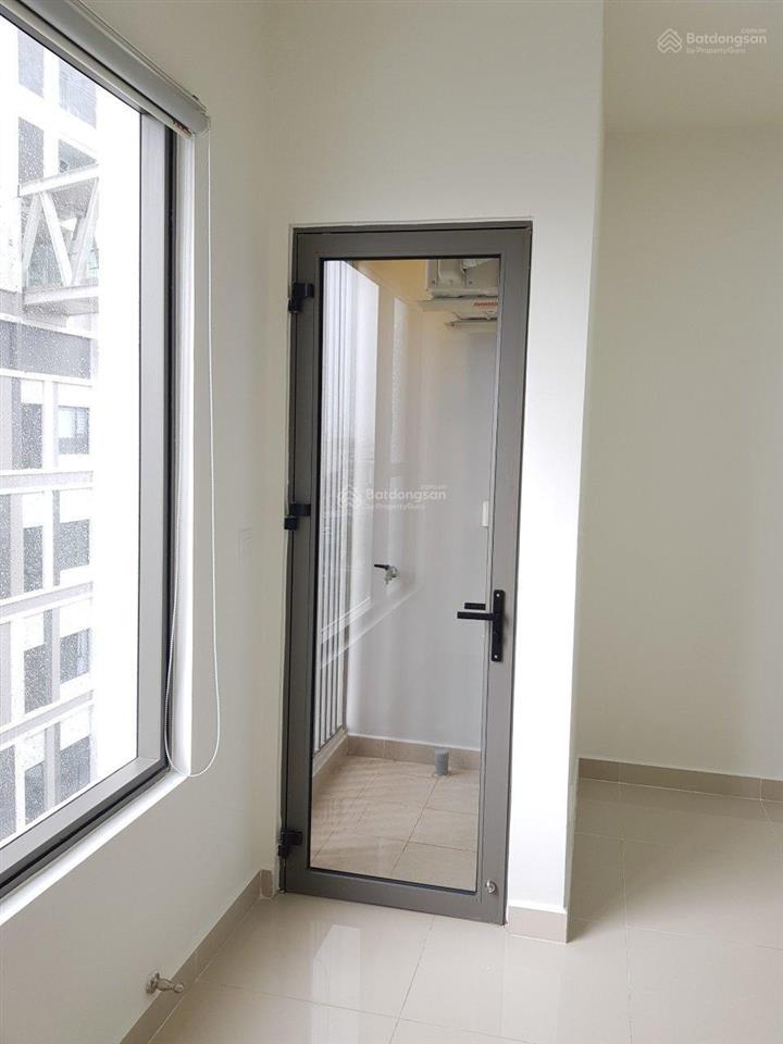 Cho thuê officetel sunrise cityview thích hợp vừa làm vừa ở