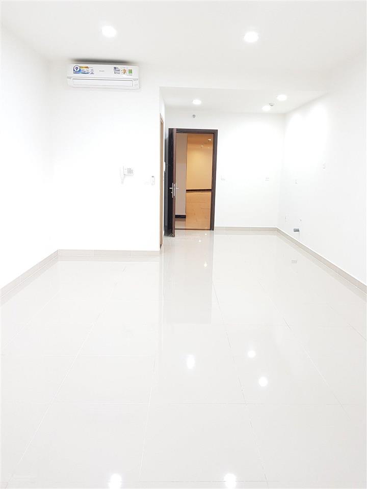 Cho thuê officetel sunrise cityview thích hợp vừa làm vừa ở