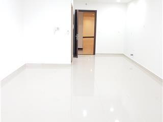Cho thuê officetel sunrise cityview thích hợp vừa làm vừa ở