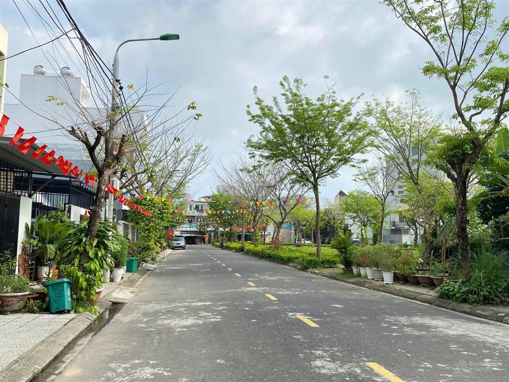 100m2 đất thiều chửu hòa xuân giá chỉ 5tỷ650, giá tham khảo tốt trong khu vực
