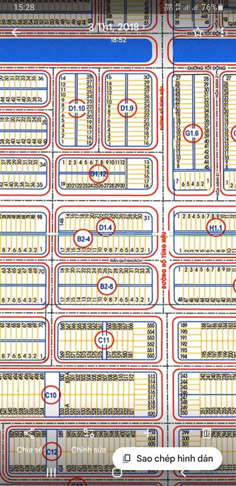 Bán gấp đất đẹp tại trần nguyên đán, 7,35 tỷ, 80m2, pháp lý đầy đủ