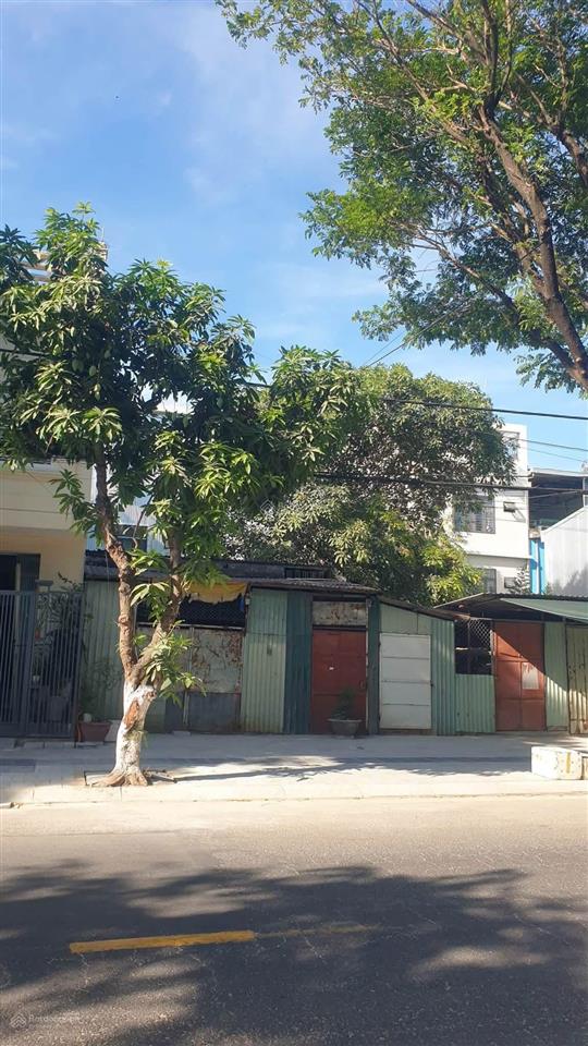 Bán gấp đất đẹp tại trần nguyên đán, 7,35 tỷ, 80m2, pháp lý đầy đủ