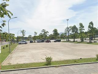 100m2 đường 10m5 phú thạnh 7 đối diện quảng trường liên chiểu