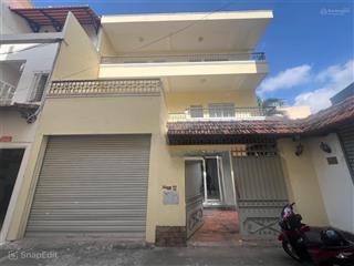 Cho thuê biệt thự 5pn + 6wc, 187m2, giá siêu hời tại phạm viết chánh, p 19, q.bình thạnh