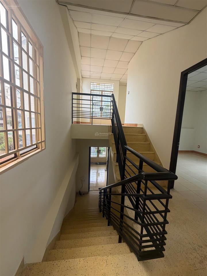 Bán nhà riêng tại trần cao vân, 20,5 tỷ, 94,8 m2, 4pn, 4wc, chính chủ, giá cực chất