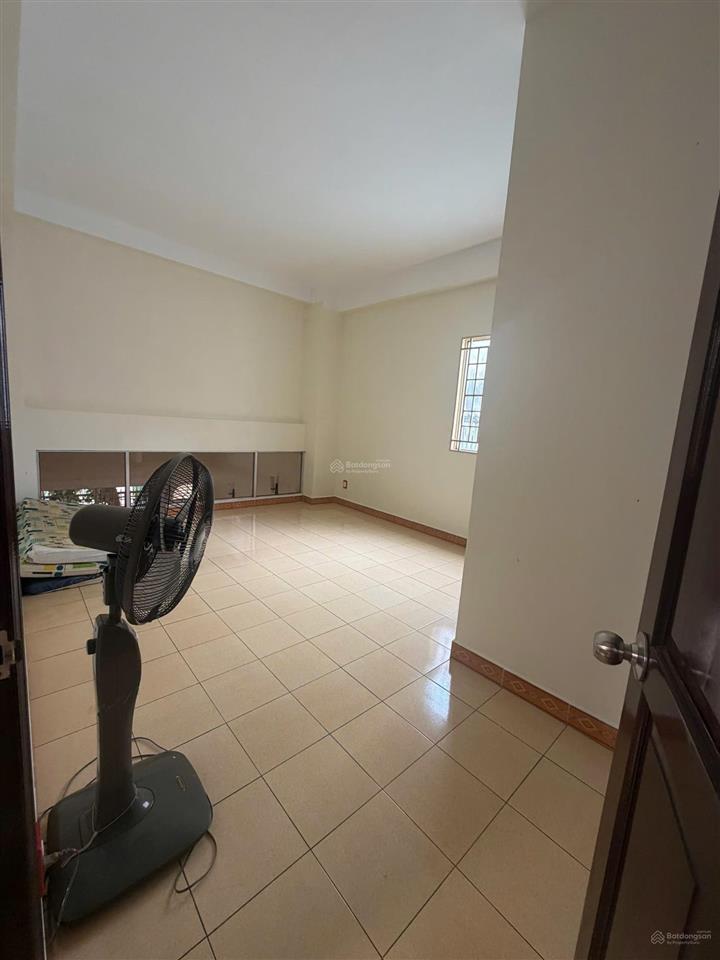 Bán nhà riêng tại trần cao vân, 20,5 tỷ, 94,8 m2, 4pn, 4wc, chính chủ, giá cực chất