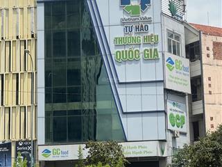 Cho thuê np 5pn, 6wc, 90m2 tại 11 nguyễn hữu cảnh, p 19, q.bình thạnh, 99 triệu