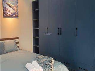 Cho thuê ch mini, 1pn, 1wc, 40m2, giá 8 triệu tại nguyễn ngọc phương, p 19, q.bình thạnh