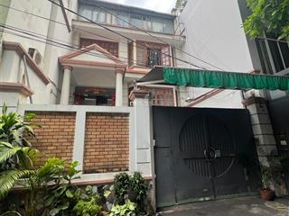 Cho thuê bt 6pn, 4wc, 160m2, giá 69 triệu tại nguyễn huy tưởng, p 7, q.bình thạnh, hcm