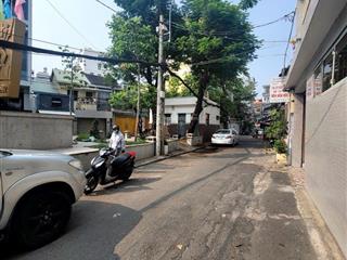 Cho thuê biệt thự đường nam kỳ khởi nghĩa quận 3 tphcm