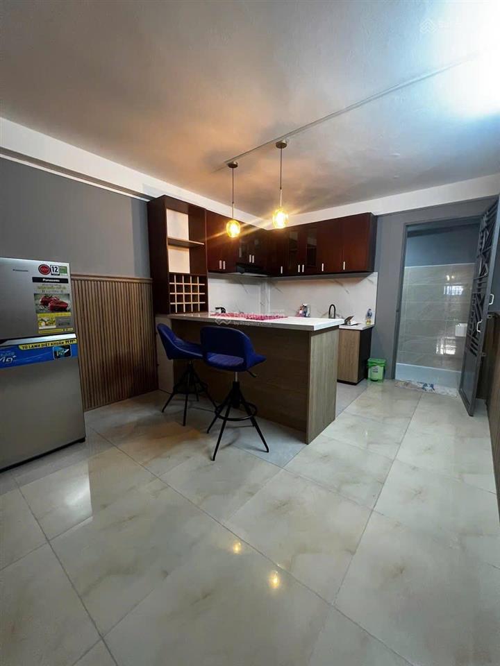 Cho thuê nhà hxh đường ngô tất tố p22 bình thạnh