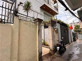 Cho thuê nhà ngay nhà thờ thị nghè , đường xô viết nghệ tĩnh