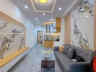 Cho thuê nhà hẻm 66/26 đường xô viết nghệ tĩnh q.bình thạnh