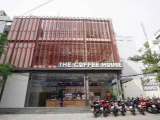 Cho thuê căn góc 2mt đường nguyễn văn thương, phường thạnh mỹ tây