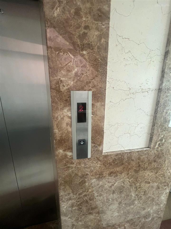 Cho thuê nhà 2 mặt tiền đường nguyễn hữu cảnh và phạm viết chánh