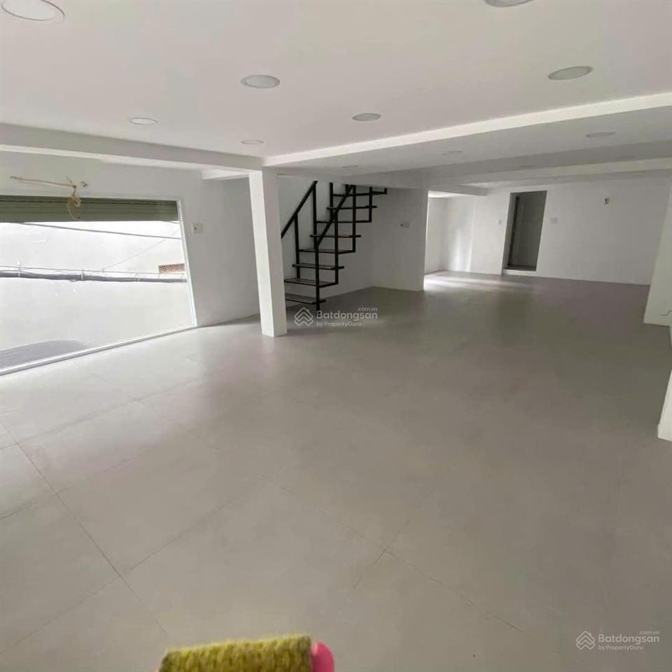 Cho thuê căn góc 2mt đường nguyễn cửu vân p17 bình thạnh