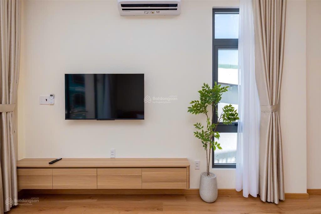 Gần 85tr/m2 đã sở hữu căn nhà đang xây dựng dt 127m2 hẻm đường mạc đĩnh chi p4 thành phố vũng tàu