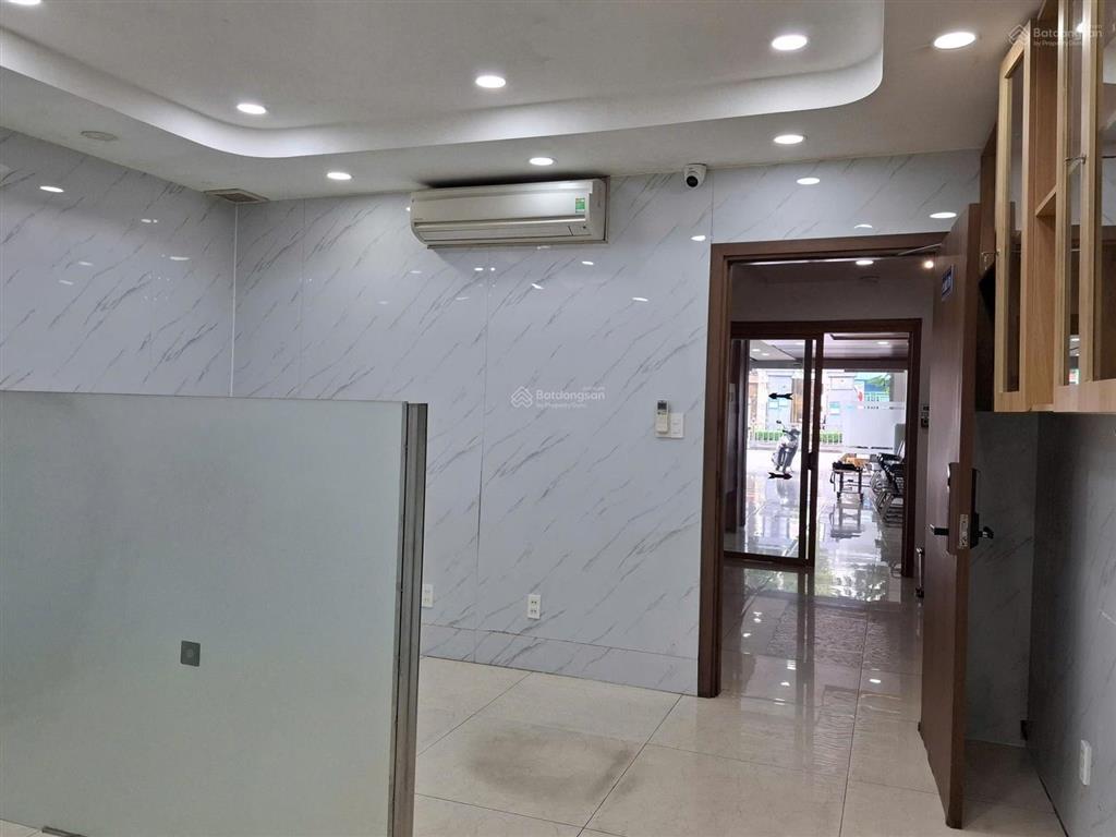 Cần cho thuê mặt tiền đường xô viết nghệ tĩnh, phường 17, quận bình thạnh