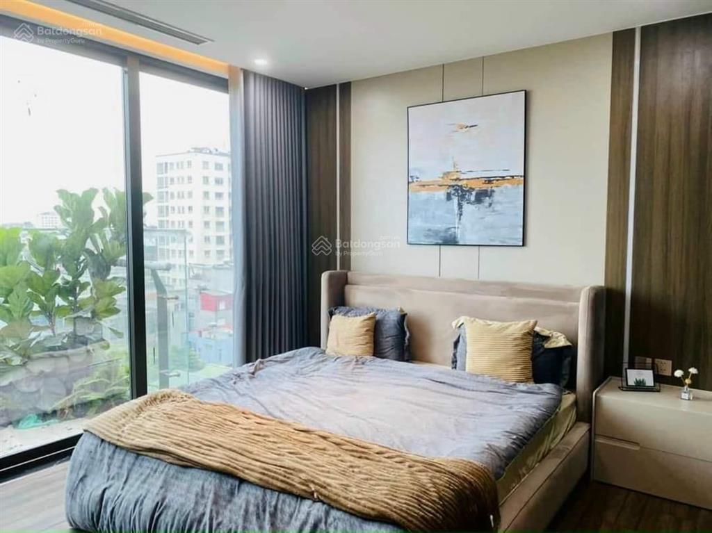 Hot! bán gấp căn góc 3 ngủ dt 141m2 tầng 20, view hồ thành công sẵn sổ đổ full nội thất giá tốt