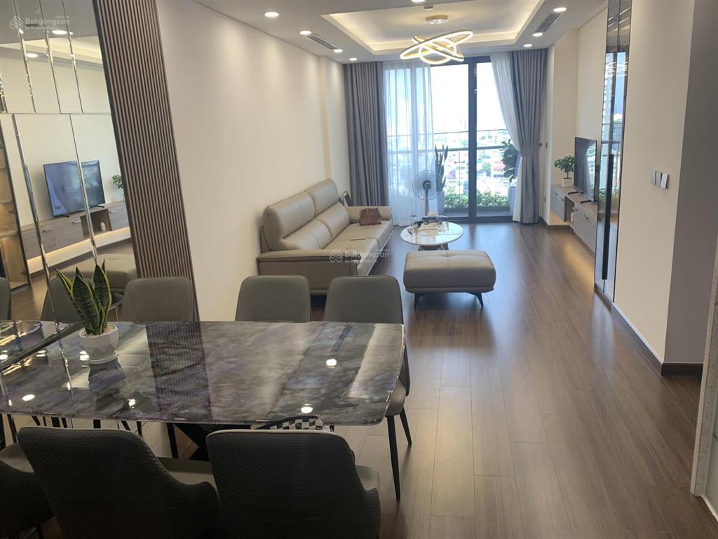 Bán nhanh căn 2n đẹp dự án view 2 hồ hoàng cầu vs thành công tầng 20 dt 91m2