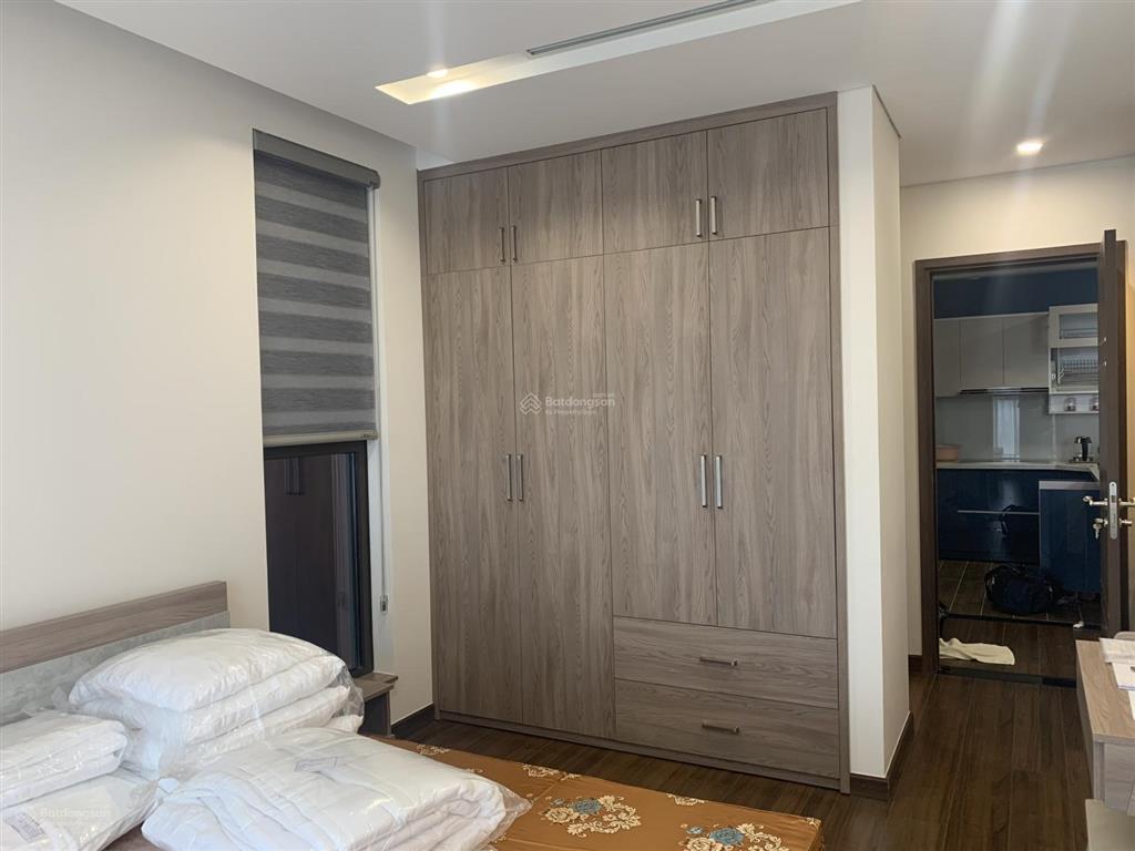 Hot! cho thuê nhanh căn 2 ngủ full nt đẹp view hồ giá tốt 24 triệu /tháng dự án 93 láng hạ
