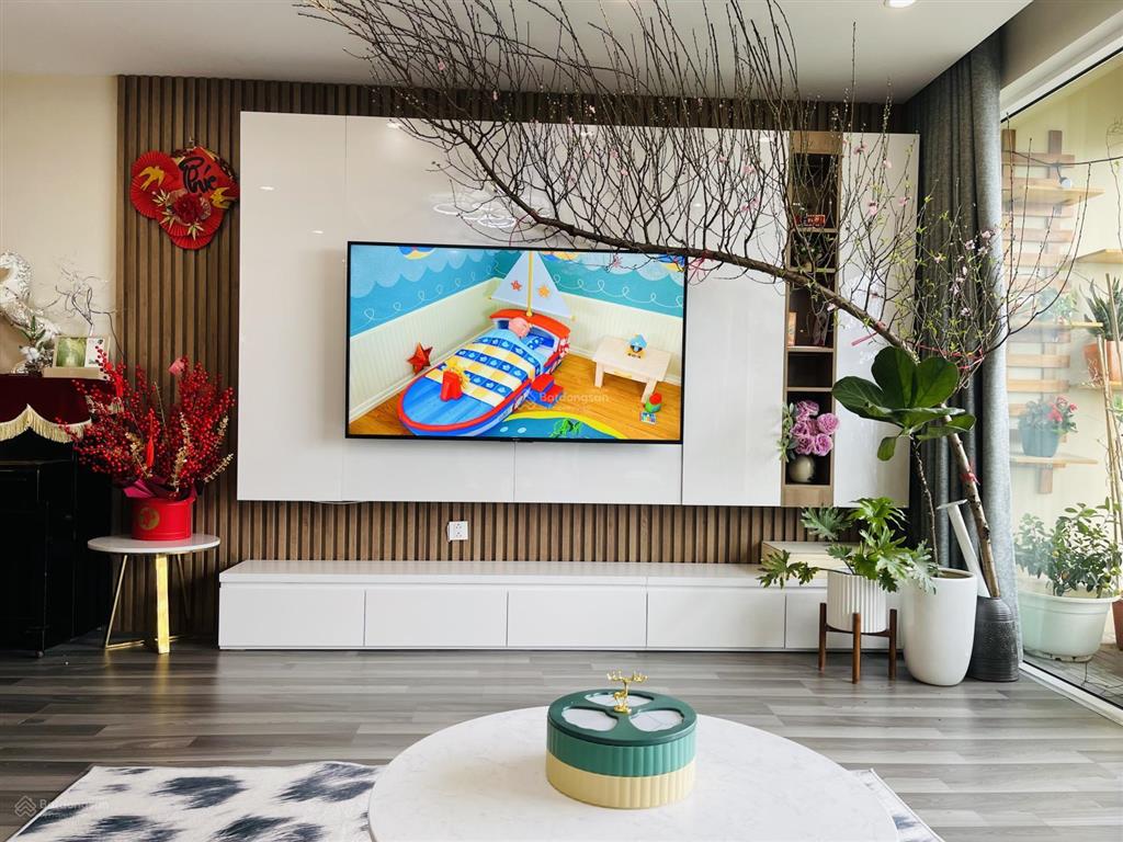 Chính chủ cần bán chcc seasons avenue cđt capitaland