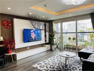 Chính chủ cần bán chcc seasons avenue cđt capitaland