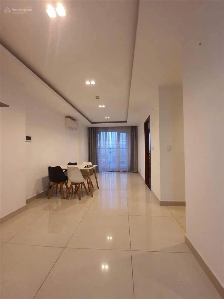 Bán chung cư lotus garden, 2 phòng ngủ, sổ hồng đầy đủ, 67m2.  0933 002 ***