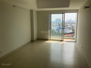 Chung cư lotus garden 52m2 đường trịnh đình thảo quận tân phú sổ hồng sẵn cần bán gấp