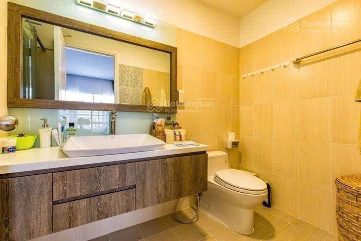 Chung cư lotus garden 71m2, 2 phòng ngủ, sổ hồng sẵn cần bán gấp.  0933 002 ***