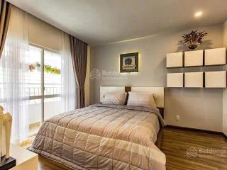 Chung cư lotus garden 71m2, 2 phòng ngủ, sổ hồng sẵn cần bán gấp.  0933 002 ***