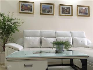 Chung cư khuông viêt quận tân phú, sổ hồng riêng, 2 phòng ngủ, 68m2 cần bán gấp