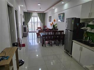 Chung cư quang thái sổ hồng sẵn, 2 phòng ngủ cần bán gấp.  0933 002 ***