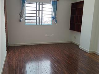 Cần bán chung cư bàu cát 2 đường hồng lạc quận tân bình